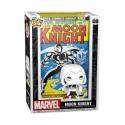 Funko Pop! Comic Cover - Moon Knight - DC Comics