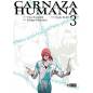 Carnaza Humana 3