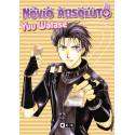 Novio Absoluto 2 de 3