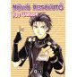 Novio Absoluto 2 de 3 Novio Absoluto 2 de 3