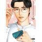 Hoshi en un mundo de chicas 1