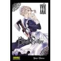 Black Butler 31