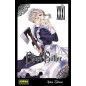 Black Butler 31