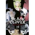 Black Clover 29
