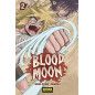 Blood Moon 2 Blood Moon 2