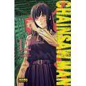 Chainsaw Man 12