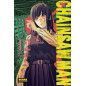 Chainsaw Man 12