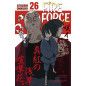 Fire Force 26