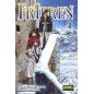 Frieren 4