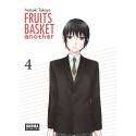 Fruits Basket Another 4
