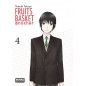Fruits Basket Another 4 Fruits Basket Another 4