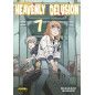 Heavenly Delusion 7 Heavenly Delusion 7