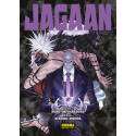 Jagaan 11