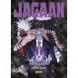 Jagaan 11 Jagaan 11