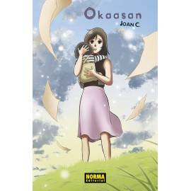 Okaasan