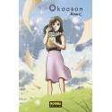 Okaasan