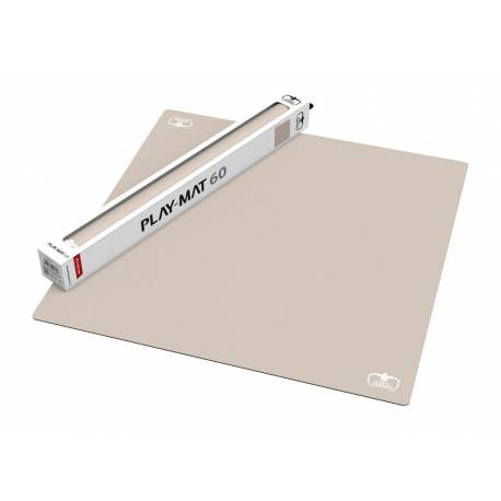 Tapete Ultimate Guard Monochrome Beige 61 x 61 cm
