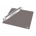 Tapete Ultimate Guard Monochrome Gris 61 x 61 cm