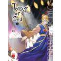 Tower of God 7