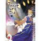 Tower of God 7 Tower of God 7