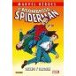 CMH 111. El Asombroso Spiderman 08. Triunfo Y Tragedia CMH 111. El Asombroso Spiderman 08. Triunfo Y Tragedia