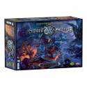 Sword & Sorcery: Crónicas Antiguas - Juego de Mesa