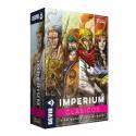 Imperium: Clásicos - Juego de Mesa