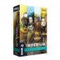 Imperium: Legendarios - Juego de Mesa Imperium: Legendarios - Juego de Mesa