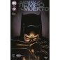 Batman Tiempo Muerto 2