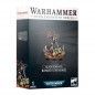 Black Templars Bayard's Revenge