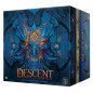 Descent: Leyendas de las Tinieblas - Juego de Mesa