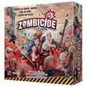 Zombicide Segunda Edición - Juego de Mesa