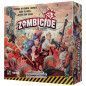 Zombicide Segunda Edición - Juego de Mesa Zombicide Segunda Edición - Juego de Mesa