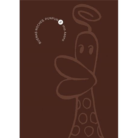 Buenas Noches, Punpun 9