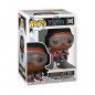 Funko Pop! Ironheart MK1 - Black Panther Wakanda Forever - Marvel Funko Pop! Ironheart MK1 - Black Panther Wakanda Forever - Marvel