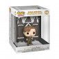 Funko Pop! Deluxe - Remus Lupin con La Casa de los Gritos - Harry Potter Figura Funko Pop! Deluxe - Remus Lupin con La Casa de los Gritos - Harry Potter Figura