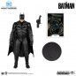 The Batman - Mc Farlane DC Collector Figura 18 cm The Batman - Mc Farlane DC Collector Figura 18 cm