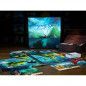Sleeping Gods - Juego de Mesa Sleeping Gods - Juego de Mesa