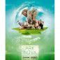 Ark Nova - Juego de Mesa