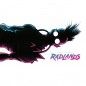 Radlands - Juego de Mesa