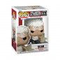 Funko Pop! Scar - Fullmetal Alchemist Figura 10cm Funko Pop! Scar - Fullmetal Alchemist Figura 10cm