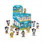 Funko - Disney Classics Mystery Box Funko - Disney Classics Mystery Box