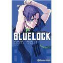 Blue Lock 8