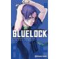 Blue Lock 8 Blue Lock 8