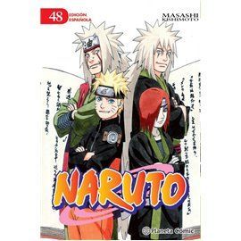 Naruto 48
