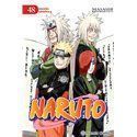 Naruto 48