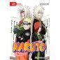 Naruto 48