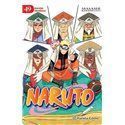 Naruto 49
