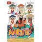 Naruto 49 Naruto 49