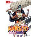 Naruto 50